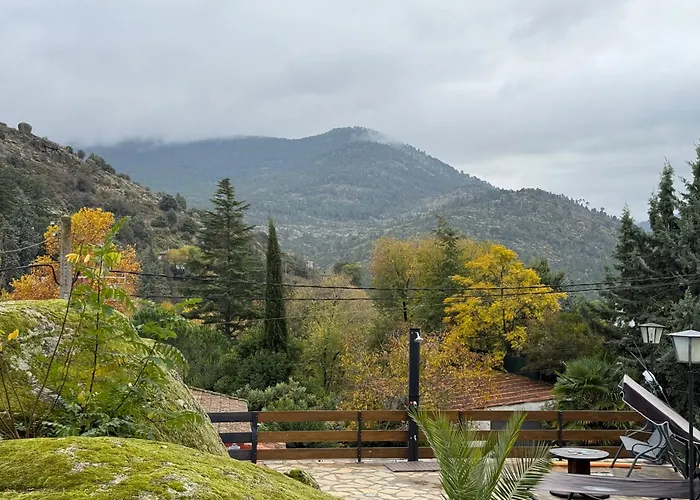 El Secreto Del Arroyo
